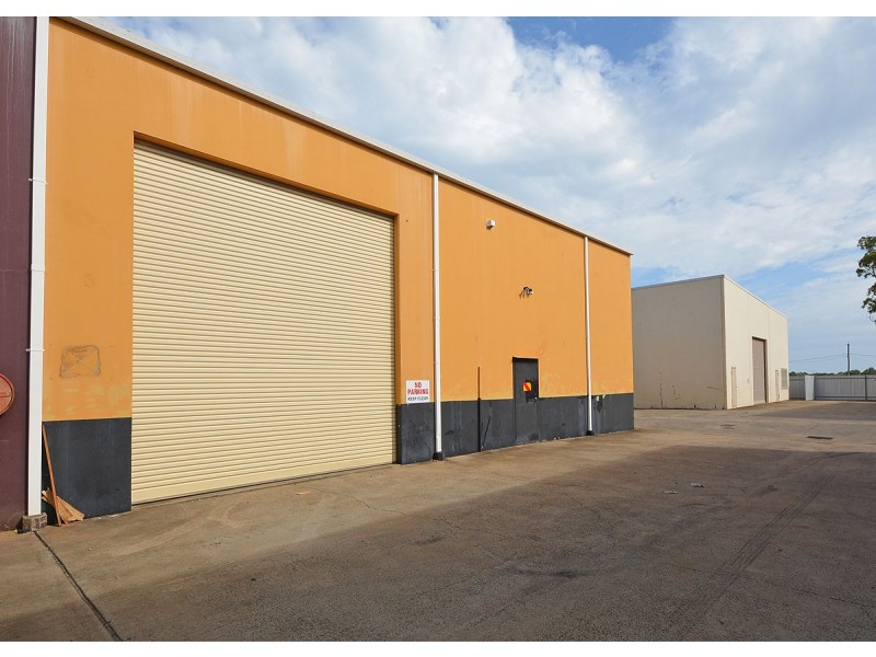 2 and 3/90 Lower Mountain Road, Dundowran QLD 4655