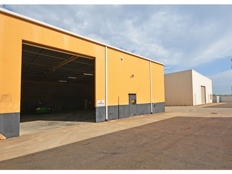 2 and 3/90 Lower Mountain Road, Dundowran QLD 4655