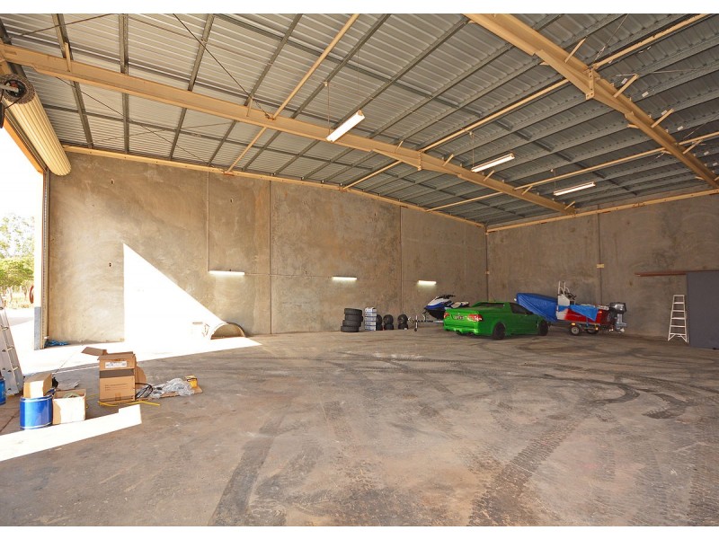 2 and 3/90 Lower Mountain Road, Dundowran QLD 4655