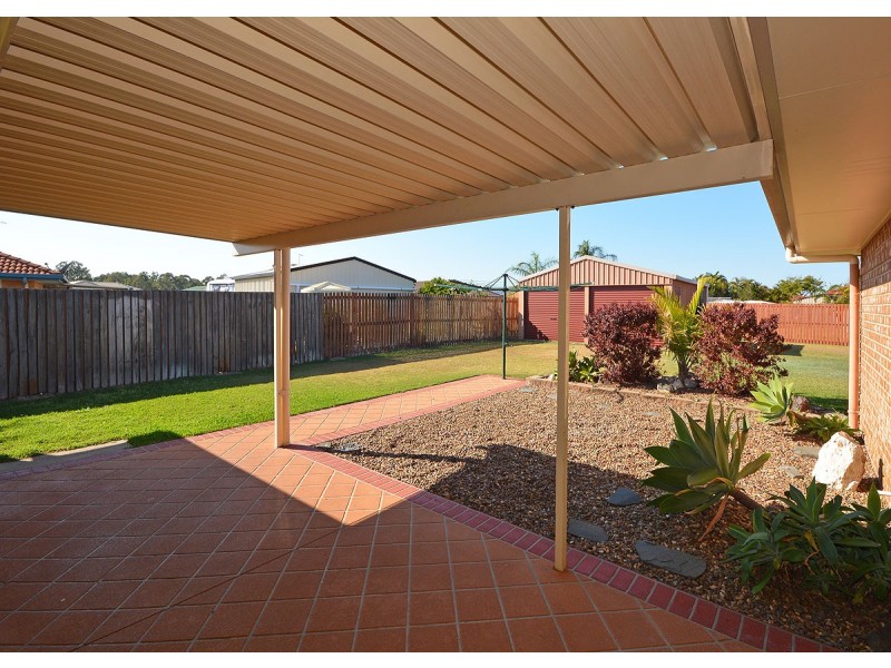 15 Spoonbill Way, Eli Waters QLD 4655