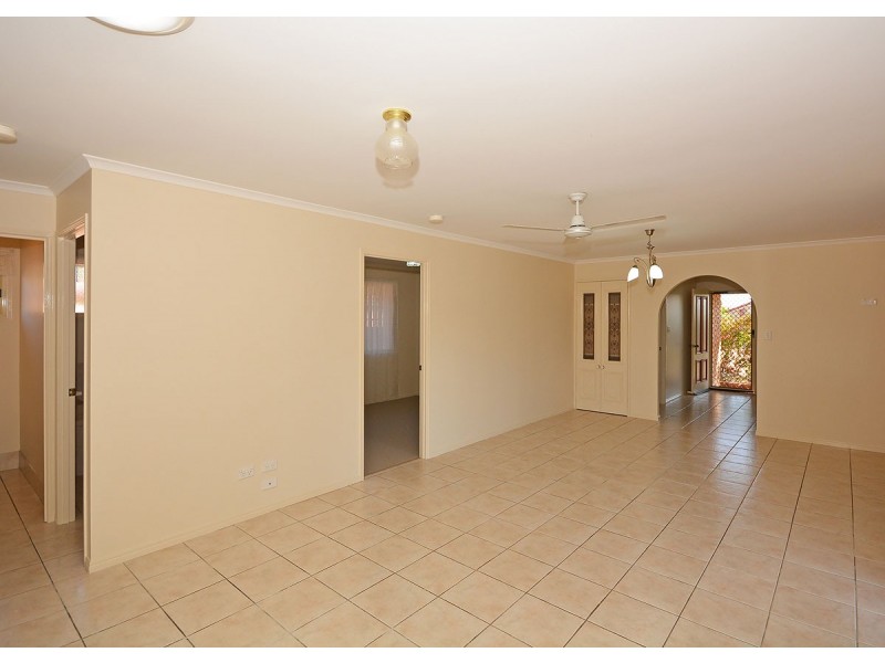 15 Spoonbill Way, Eli Waters QLD 4655