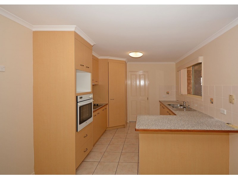 15 Spoonbill Way, Eli Waters QLD 4655