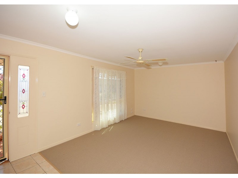 15 Spoonbill Way, Eli Waters QLD 4655