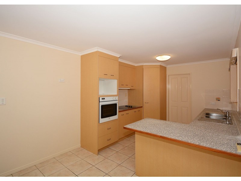 15 Spoonbill Way, Eli Waters QLD 4655