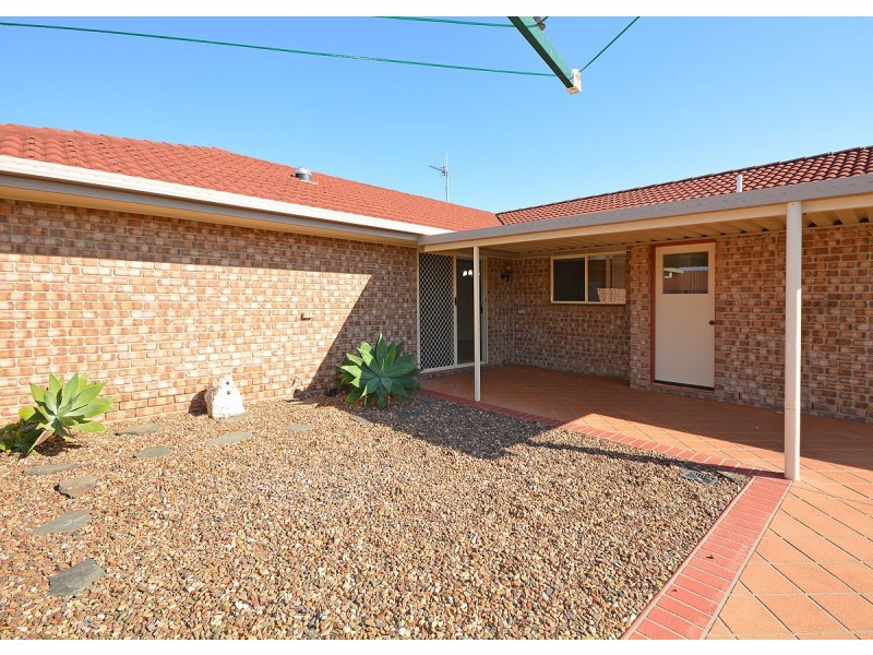 15 Spoonbill Way, Eli Waters QLD 4655