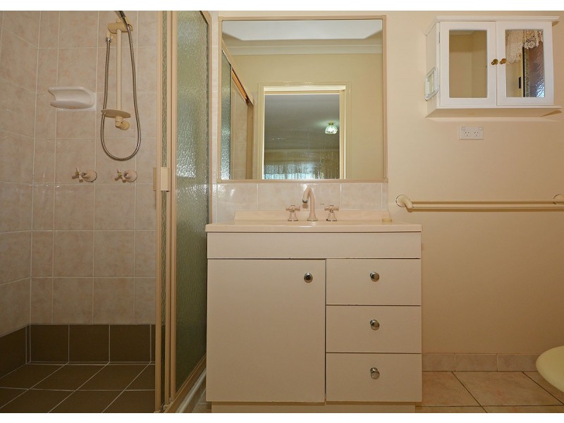 15 Spoonbill Way, Eli Waters QLD 4655