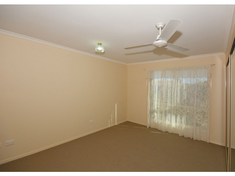 15 Spoonbill Way, Eli Waters QLD 4655