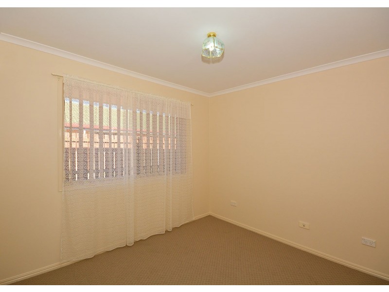 15 Spoonbill Way, Eli Waters QLD 4655