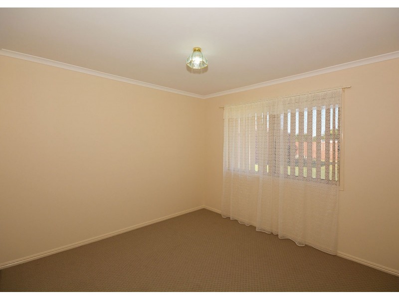 15 Spoonbill Way, Eli Waters QLD 4655