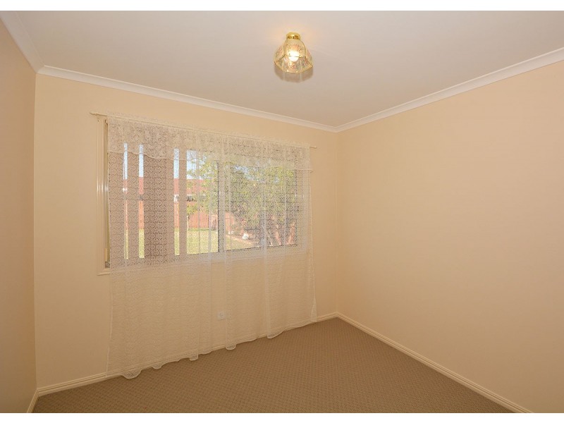 15 Spoonbill Way, Eli Waters QLD 4655