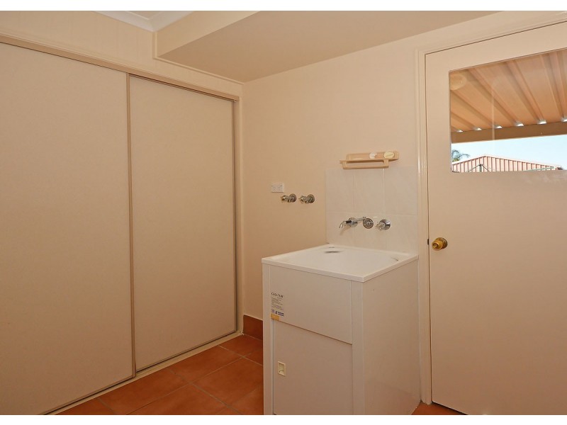 15 Spoonbill Way, Eli Waters QLD 4655