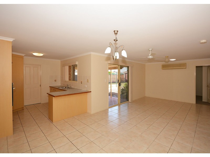 15 Spoonbill Way, Eli Waters QLD 4655