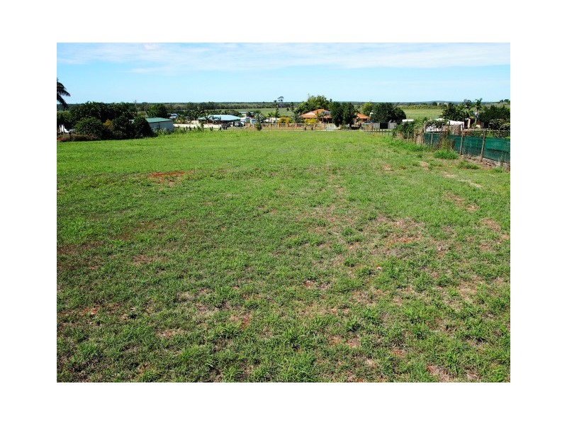 9-11 Plantation Street, Dundowran QLD 4655