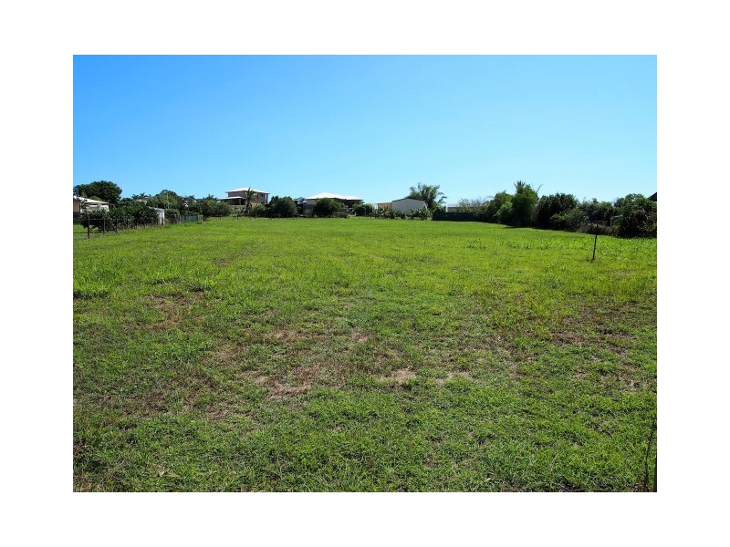 9-11 Plantation Street, Dundowran QLD 4655