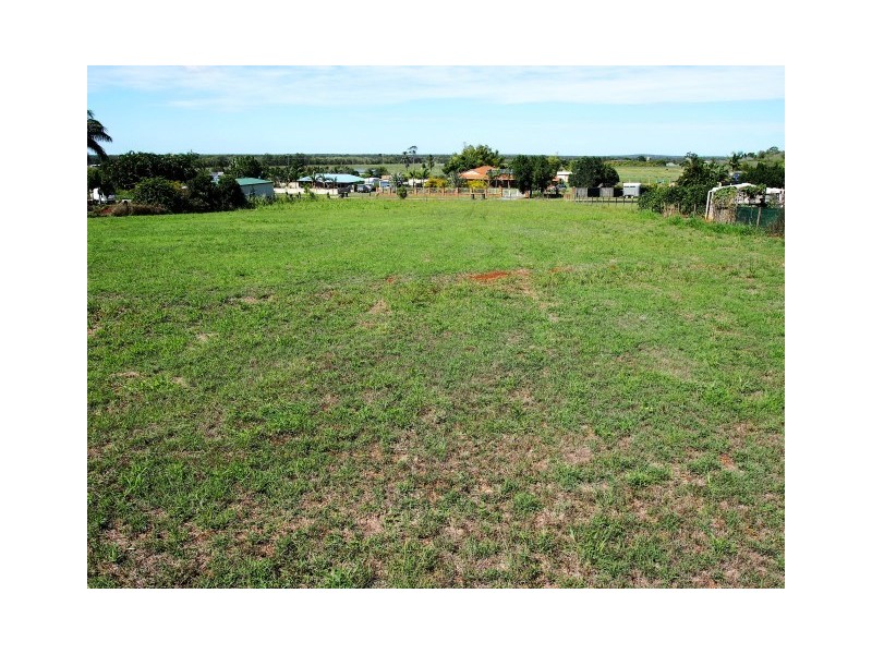 9-11 Plantation Street, Dundowran QLD 4655