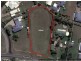9-11 Plantation Street, Dundowran QLD 4655 Floorplan