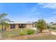 32 Lucas Drive, Burrum Heads QLD 4659