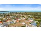 32 Lucas Drive, Burrum Heads QLD 4659