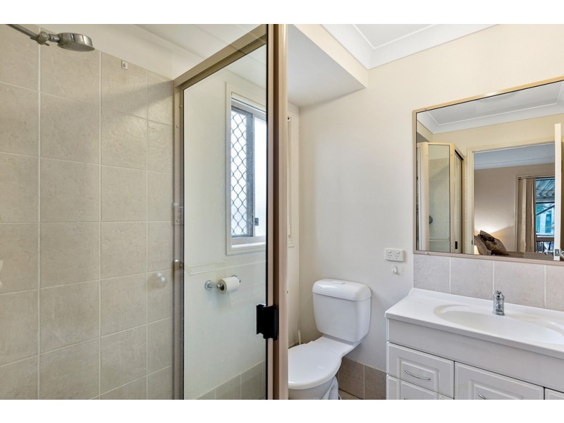 32 Lucas Drive, Burrum Heads QLD 4659