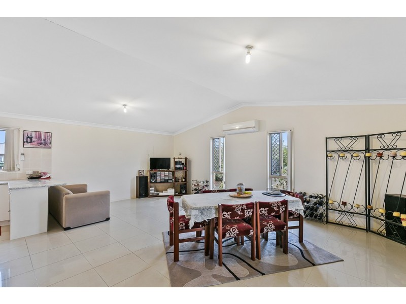 32 Lucas Drive, Burrum Heads QLD 4659