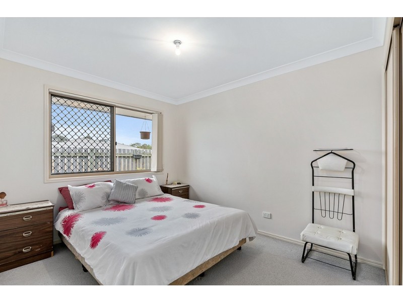 32 Lucas Drive, Burrum Heads QLD 4659