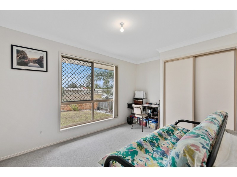32 Lucas Drive, Burrum Heads QLD 4659