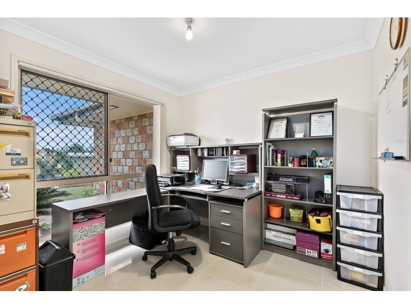 32 Lucas Drive, Burrum Heads QLD 4659