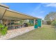 32 Lucas Drive, Burrum Heads QLD 4659