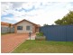 36 Cromdale Circuit, Kawungan QLD 4655