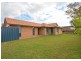 36 Cromdale Circuit, Kawungan QLD 4655