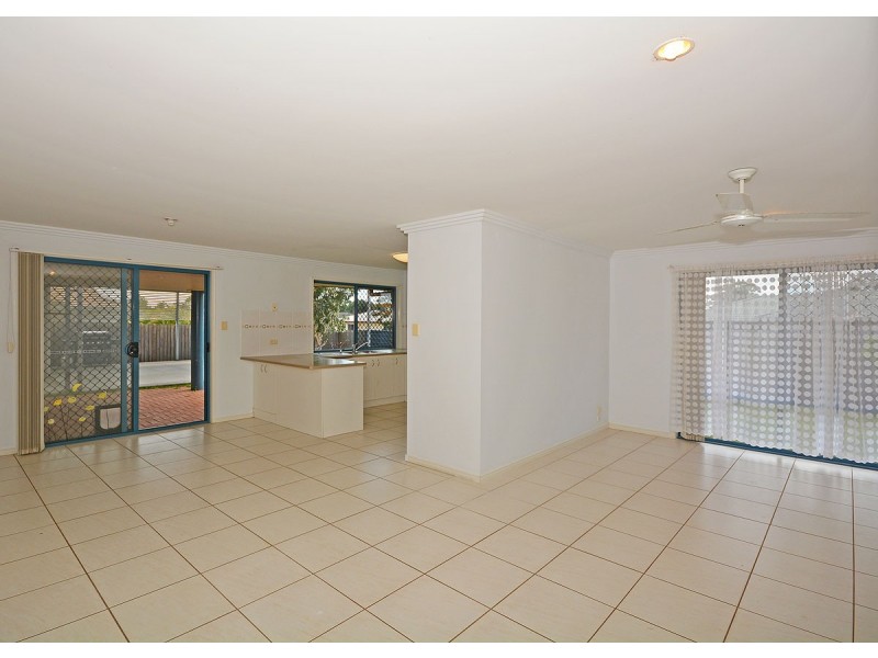 36 Cromdale Circuit, Kawungan QLD 4655