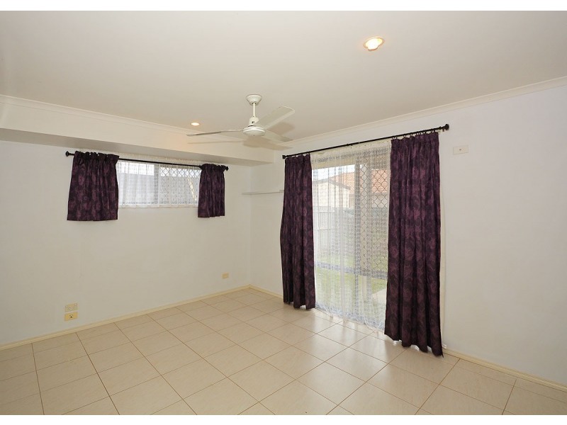 36 Cromdale Circuit, Kawungan QLD 4655