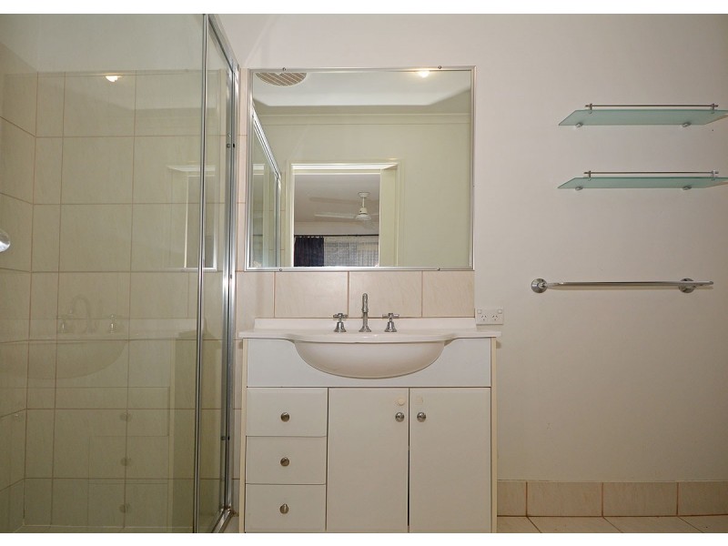 36 Cromdale Circuit, Kawungan QLD 4655