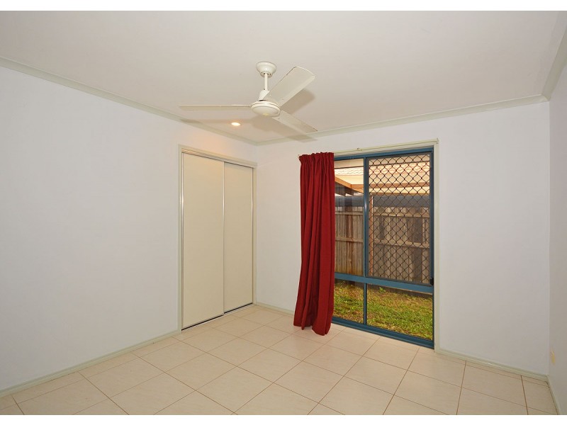 36 Cromdale Circuit, Kawungan QLD 4655