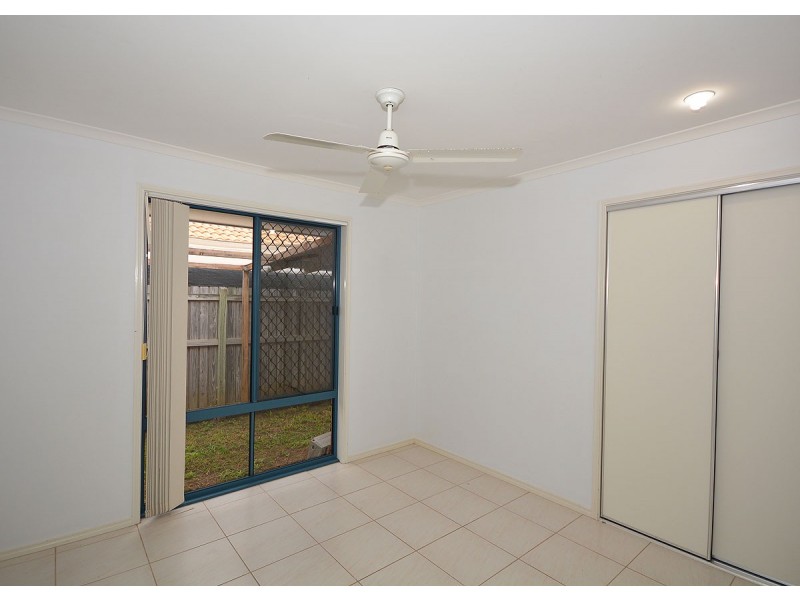 36 Cromdale Circuit, Kawungan QLD 4655