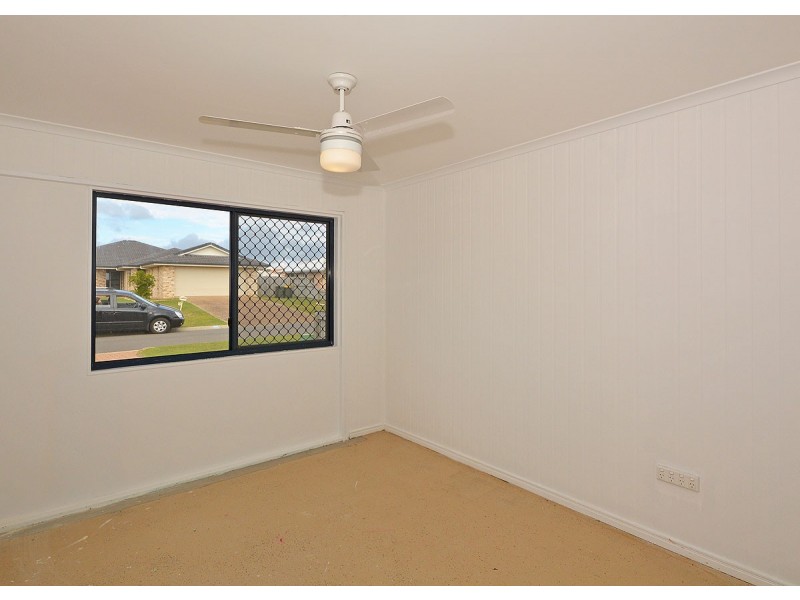 36 Cromdale Circuit, Kawungan QLD 4655