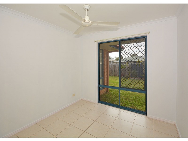 36 Cromdale Circuit, Kawungan QLD 4655