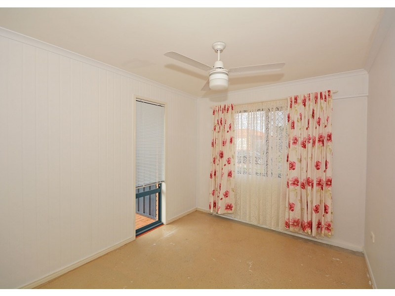 36 Cromdale Circuit, Kawungan QLD 4655