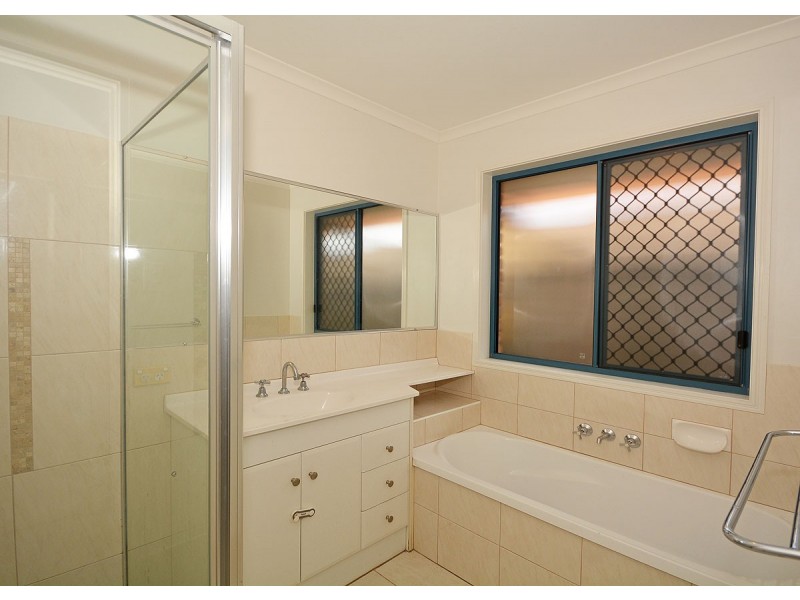 36 Cromdale Circuit, Kawungan QLD 4655