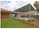 36 Cromdale Circuit, Kawungan QLD 4655