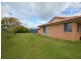 36 Cromdale Circuit, Kawungan QLD 4655