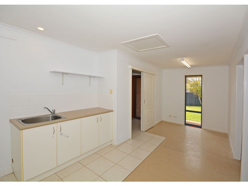 36 Cromdale Circuit, Kawungan QLD 4655