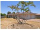 14 Ivybird Court, Torquay QLD 4655