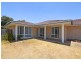 14 Ivybird Court, Torquay QLD 4655