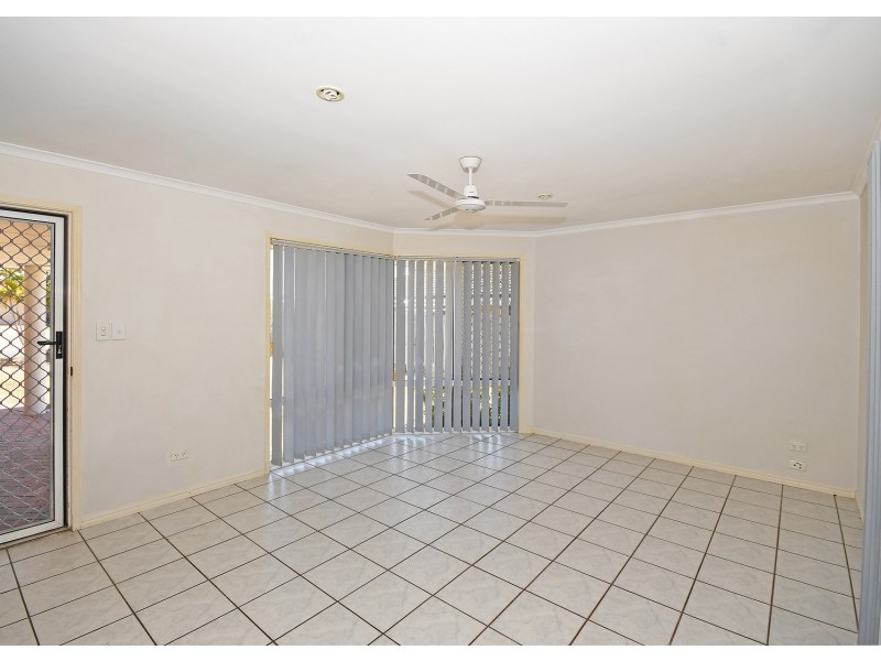 14 Ivybird Court, Torquay QLD 4655