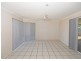 14 Ivybird Court, Torquay QLD 4655