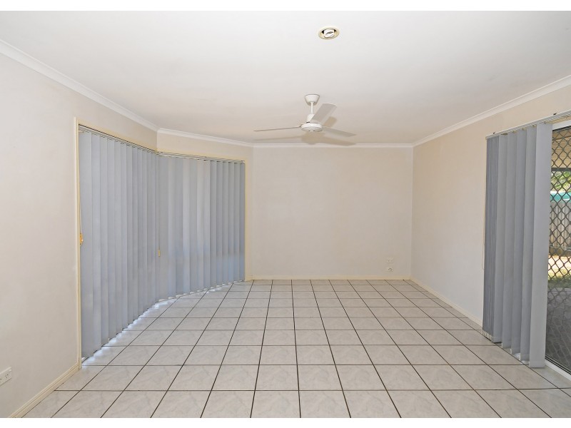 14 Ivybird Court, Torquay QLD 4655