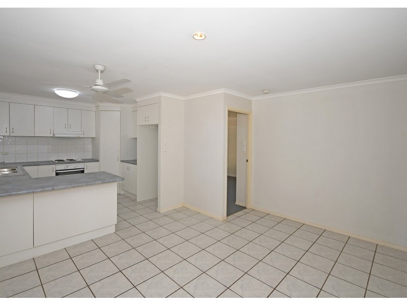14 Ivybird Court, Torquay QLD 4655
