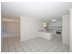 14 Ivybird Court, Torquay QLD 4655