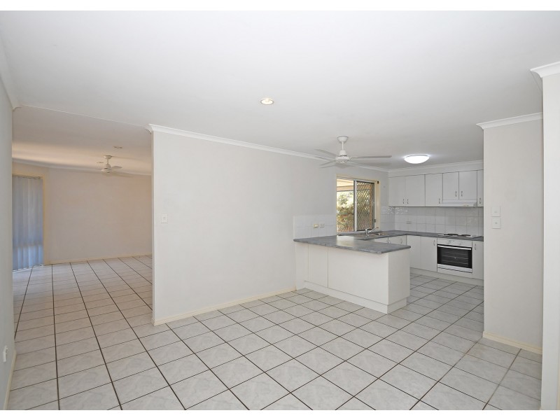 14 Ivybird Court, Torquay QLD 4655